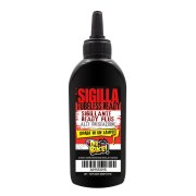 Dr Bike Sigillante Tubeless Ready Plus 125ml 1